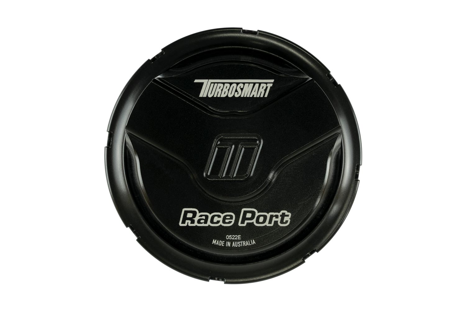 turbosmart BOV RacePort GenV Sleeper 3 turbosmart BOV RacePort GenV Sleeper - Image 3