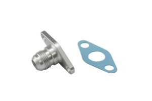 turbosmart 50.8mm 10AN Oil Drain Silver 9 219f89e1f10f2da7dacad658c1053504de0d5c94 TS 199 3009 1