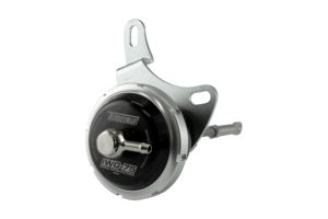 turbosmart IWG75 Can-Am X3 7 Psi 7 21c03f9388e3406e56c6dd371c4e186b109a83d3 TS 0632 1071 1