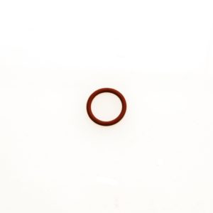 turbosmart WG Valve Guide O Ring 9 227ce6f8fbb6974d6a2567a4e53039e3f5de579e TS 0501 3004 1