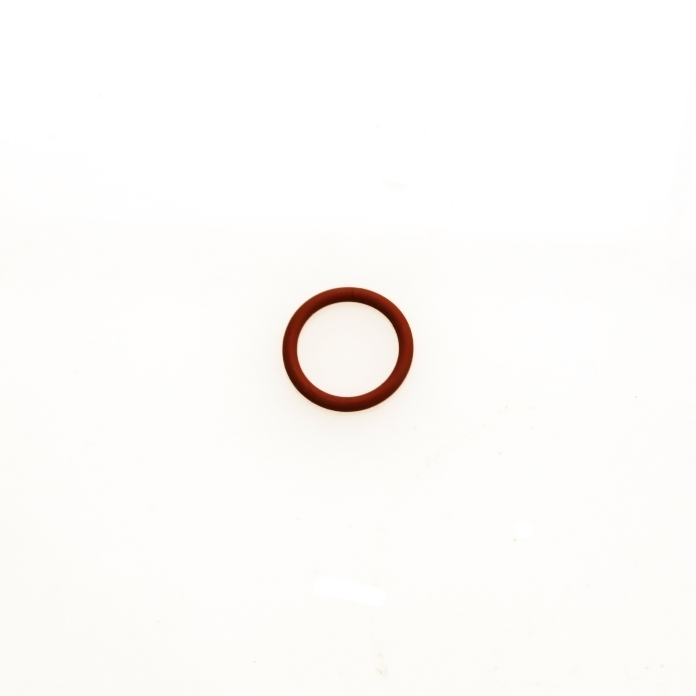 turbosmart WG Valve Guide O Ring 1 turbosmart WG Valve Guide O Ring