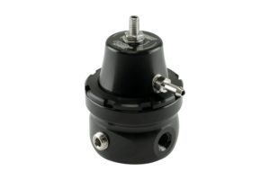 turbosmart FPR Kompact (1/8"NPT LP) - Fuel Pressure Regulator - Sleeper 8 22cd400c45cddcc6e9d0eb2ad501a7c8170b0aa5 TS 0404 1115 1