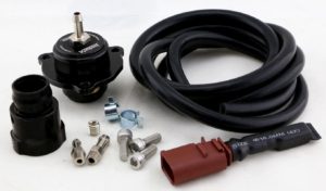 turbosmart BOV Kompact PlumBack - Shortie - VAG 2.0TS/TSFI 7 22ebb9cf67e090dc58198accbb44af3723a4991a TS 0203 1241 1
