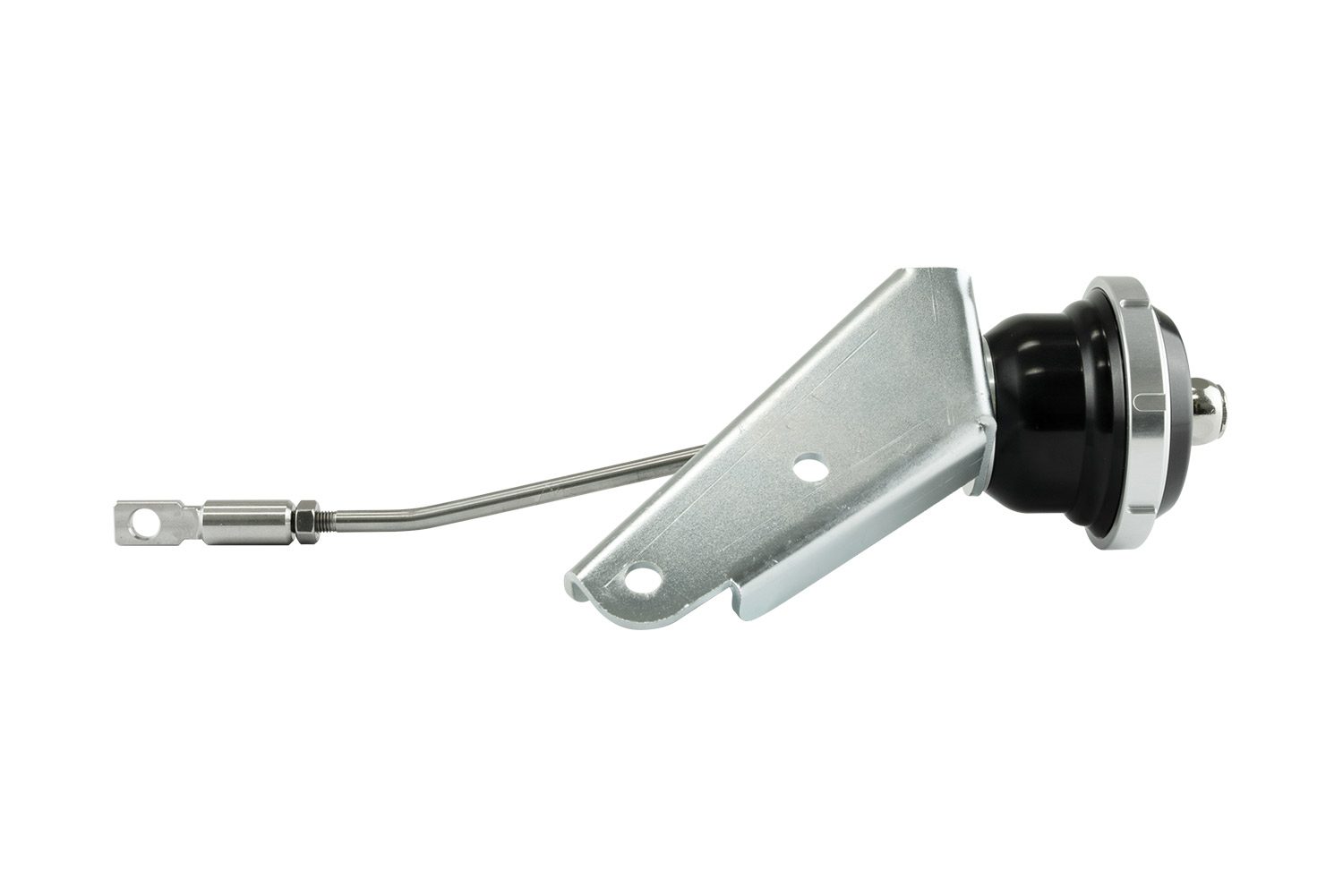 turbosmart IWG75 EVO 4-8 Black 18PSI 4 turbosmart IWG75 EVO 4-8 Black 18PSI - Image 4