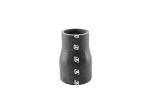 turbosmart Silicon Hose Reducer 1.75-2.25" BLACK 10 23361907bb48ada83aad848e4a7072008e50481e TS HR175225 BK 1