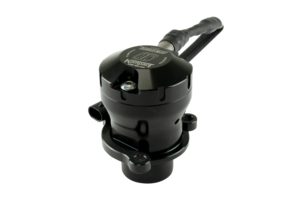 turbosmart BOV Kompact EM Plumb Back VR18 - VW / Audi 6 238fb778f3ea11176bc3fec0f5bf72bffc61da4a TS 0223 1279 1