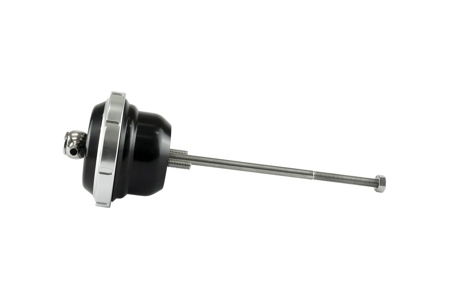 turbosmart IWG75 Universal Actuator (UNF) 150mm 7PSI 3 turbosmart IWG75 Universal Actuator (UNF) 150mm 7PSI - Image 3