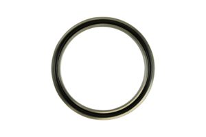 turbosmart BOV RacePort Titanium Weld Flange to Suit Female BOV 8 23ae2701e12ad6dac3ce25c0b08775cf976e6b7a TS 0204 3014 1