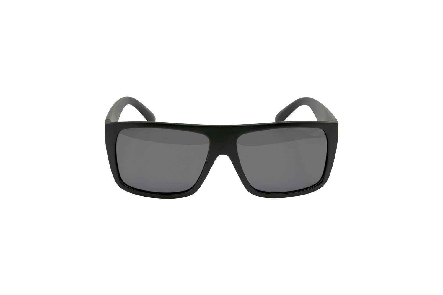 turbosmart Sunglasses - Black/Black 2 turbosmart Sunglasses - Black/Black - Image 2