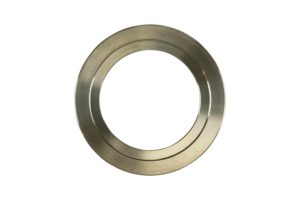 turbosmart WG40 Inlet Weld Flange Titanium 6 242e79a6c83fe00160b87ab557208c15e45de556 TS 0505 3018 1