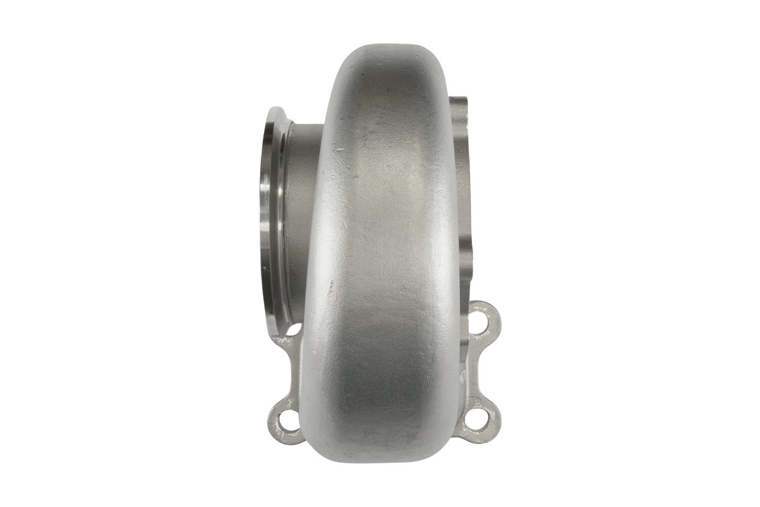turbosmart Turbine Housing B Frame (T3 1.10AR) suit 66mm Turbine 3 turbosmart Turbine Housing B Frame (T3 1.10AR) suit 66mm Turbine - Image 3