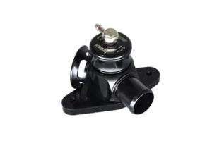 turbosmart BOV Kompact DP Nissan Juke,Pulsar SSS/Subaru WRX MY08+ 9 249e261bd916008527aa70f6f9f5d399dacf1f6a TS 0203 1010 1