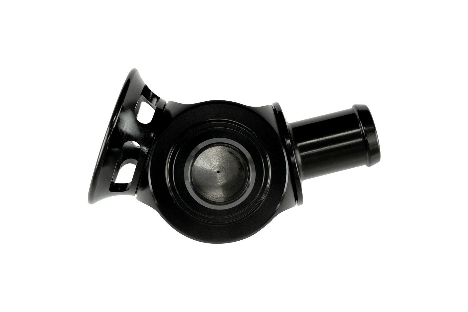 turbosmart BOV Kompact Dual Port-20mm 5 turbosmart BOV Kompact Dual Port-20mm - Image 5