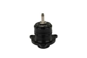 turbosmart BOV Kompact PlumBack - Shortie - Ford Focus RS 2016 2.3L Ecoboost 6 253c0c2b208868587493ad900a48fdce2d7ab61d TS 0203 1264 1