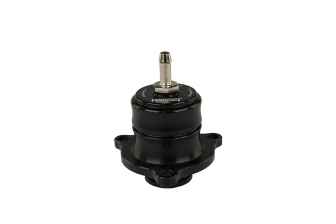 turbosmart BOV Kompact PlumBack - Shortie - Ford Focus RS 2016 2.3L Ecoboost 1 turbosmart BOV Kompact PlumBack - Shortie - Ford Focus RS 2016 2.3L Ecoboost