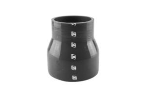 turbosmart Silicon Hose Reducer 3.00-4.00" BLACK 9 255539e7b2a8b987a3524154cbaa9a40b267c450 TS HR300400 BK 1
