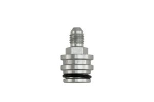 turbosmart Oil Cap - -4AN Centre - Clear 8 255a39e5ec01355374ea173c1c8a1edb92f4ae0e TS 0891 3025 1