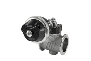 turbosmart PSG40CG Pneumatic StraightGate40 Compressed Gas 7psi Black 10 2564e79ce630bae28a7757d7b0da79a082d762ca TS 0563 1242 1
