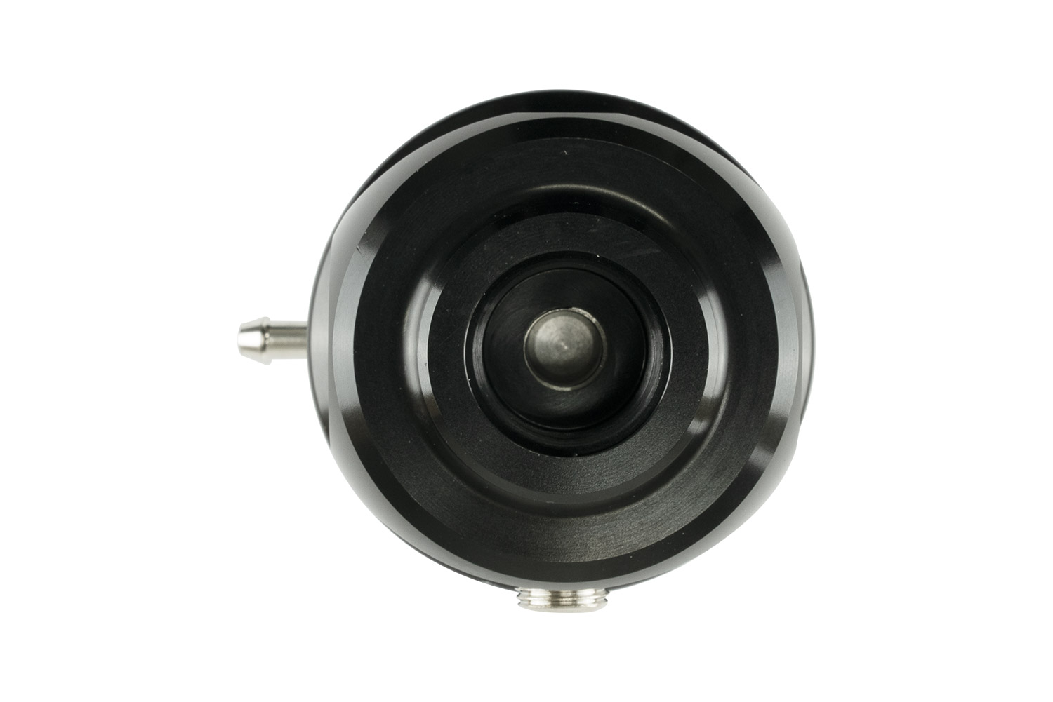 turbosmart FPR8 - Fuel Pressure Regulator - Sleeper 5 turbosmart FPR8 - Fuel Pressure Regulator - Sleeper - Image 5