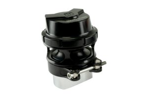 turbosmart BOV RacePort GenV Sleeper 7 266965923c61dd98300fc585dc3d2c55f1fe72b9 TS 0204 1135 1