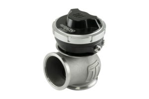 turbosmart GenV WG50CG Pro-Gate50 Compressed Gas 5psi Black 8 26b41e82e726be571ee4b9163e4a794262b38c46 TS 0554 1202 1