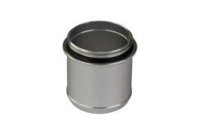turbosmart BOV 32mm Plumb Back fitting 8 271e2c665108960d4e29aa8859039ccac6b9b29a TS 0205 3202 1