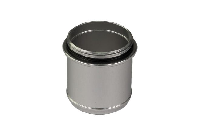 turbosmart BOV 32mm Plumb Back fitting 1 turbosmart BOV 32mm Plumb Back fitting