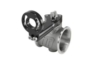 turbosmart MSG50 Modular StraightGate50 Compatible with VAG 6 27733f17db4802e4cc38260b253ff9386f3a938f TS 0565 1903 1