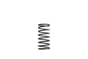 turbosmart Gen4 WG50/60 5PSI IN SPRG-BLK/GRY 9 277cb2165d90ffd07499cc290bec1baecd79e3b4 TS 0502 2001 1