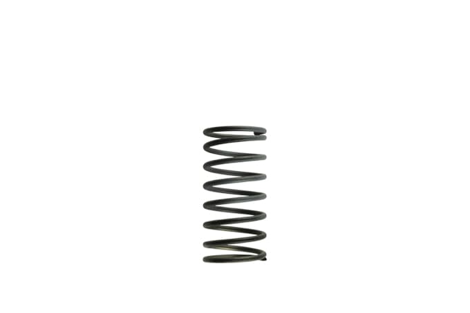 turbosmart Gen4 WG50/60 5PSI IN SPRG-BLK/GRY 1 turbosmart Gen4 WG50/60 5PSI IN SPRG-BLK/GRY