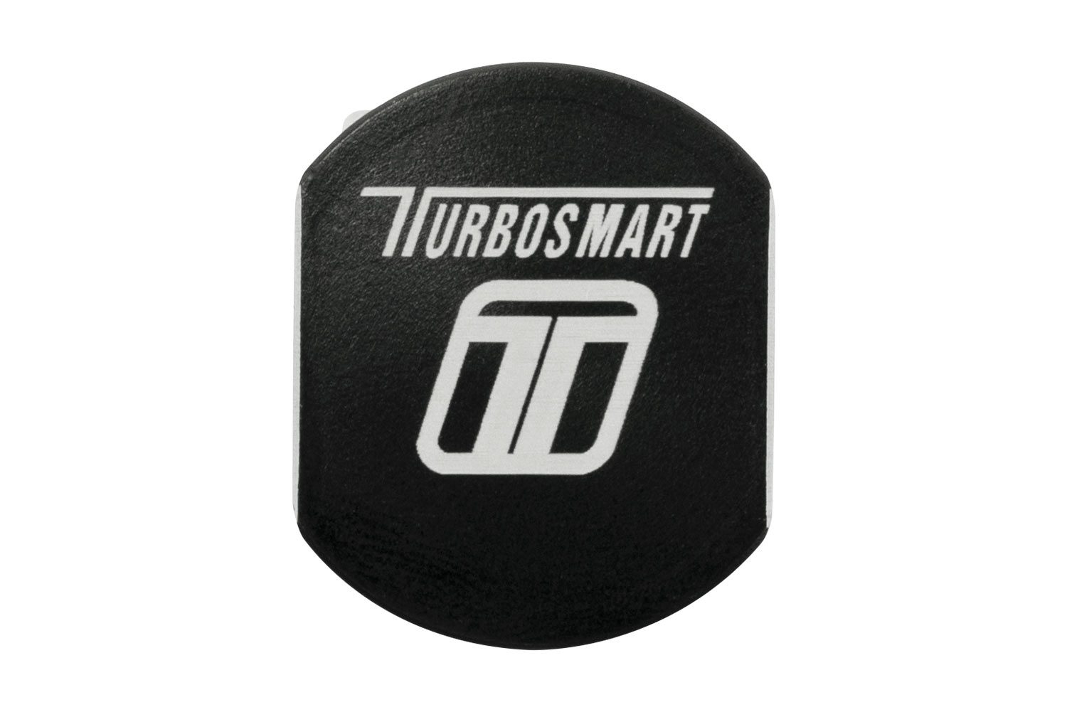 turbosmart Modular Reference Distribution Block (6 Port) 1/8NPT 3 turbosmart Modular Reference Distribution Block (6 Port) 1/8NPT - Image 3
