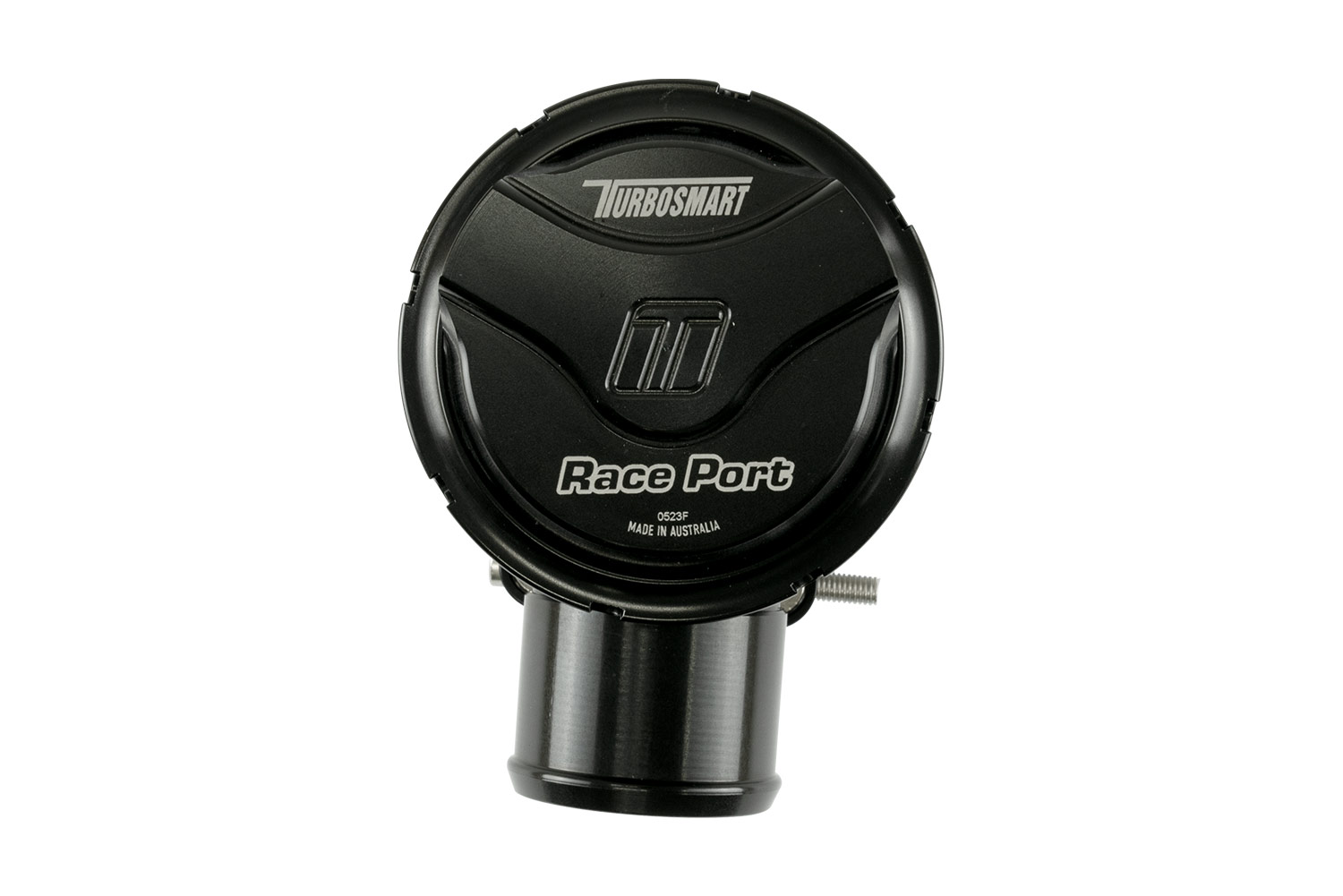 turbosmart BOV RacePort PlumBack GenV - Sleeper Female 5 turbosmart BOV RacePort PlumBack GenV - Sleeper Female - Image 5