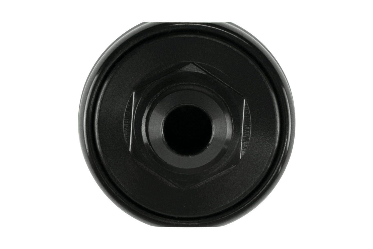 turbosmart Oil Filter -6AN 44um 4 turbosmart Oil Filter -6AN 44um - Image 4