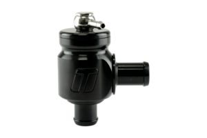 turbosmart BOV Kompact PlumBack - 20mm 9 285d1782b27042c98b1b73d39e7ddc770233d74d TS 0203 1221 1