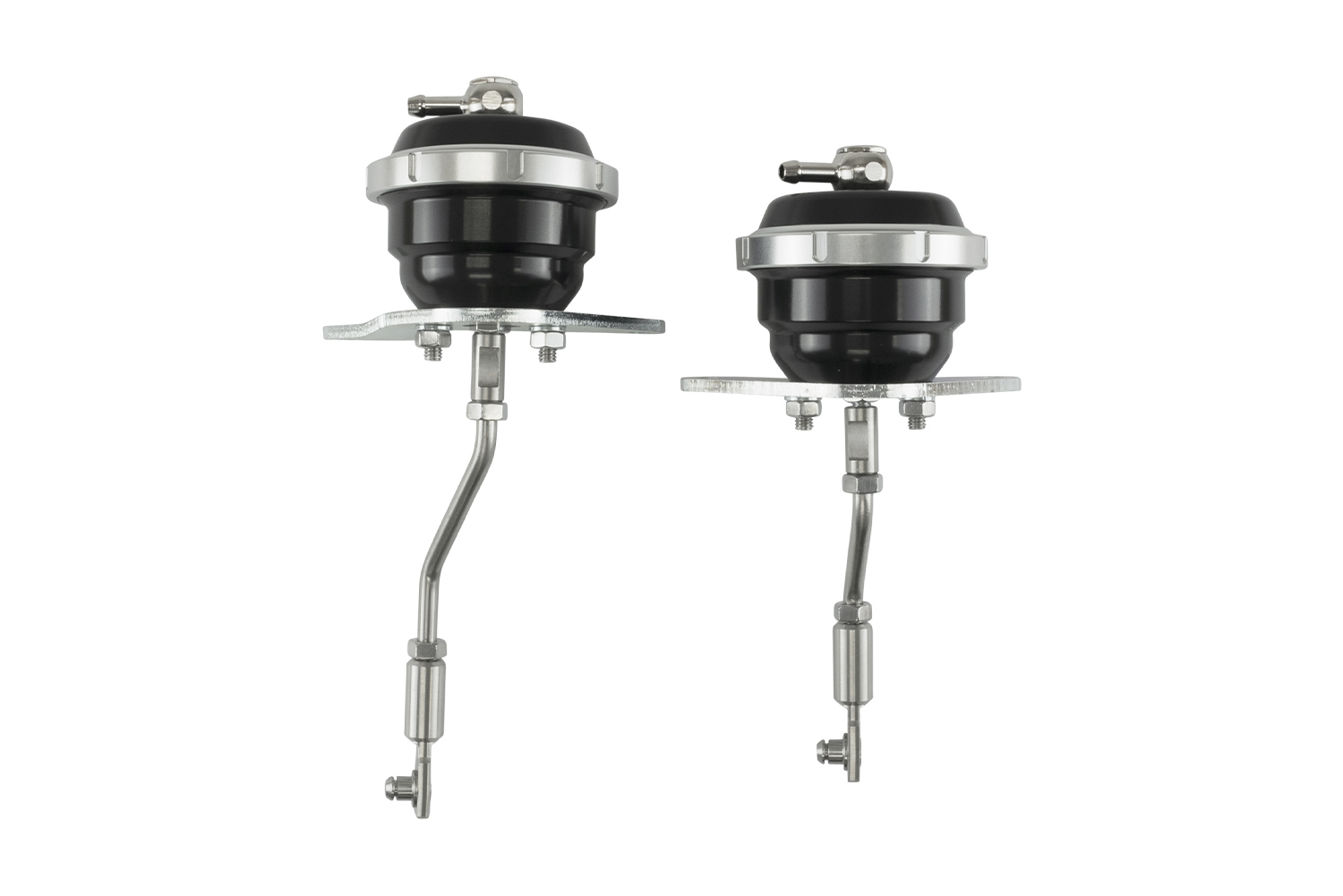 turbosmart IWG75 Nissan R35 Twin Port 7psi 5 turbosmart IWG75 Nissan R35 Twin Port 7psi - Image 5