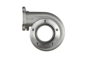 turbosmart Turbine Housing (70mm Kompact) T4 0.96AR 6 291ca7b991f71bef109933dd0bc189acd8e88597 TS 19TH70B T4096 1
