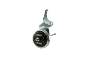 turbosmart IWG75 Astra VXR TypeH 7psi - Black 14 29578997e1e3adbf2df6ee34990522d1f83f3e7b TS 0623 1071 1