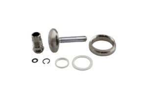 turbosmart GenV WG38 Valve & Guide Set 9 2978bc7bb8330d9b17a9af8220e9f0479e21dbf6 TS 0551 3002 1