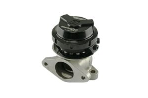 turbosmart GenV WG38 UltraGate38 14psi Sleeper 6 29851db4fb29cd5c70bb20225bdcf7c9ecbfde78 TS 0551 1015 1