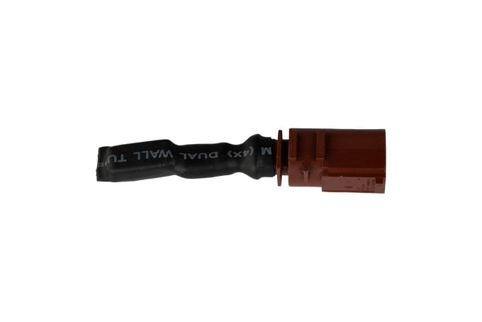 turbosmart BOV VAG MK5, MK6, MK7 CEL Plug 1 turbosmart BOV VAG MK5, MK6, MK7 CEL Plug