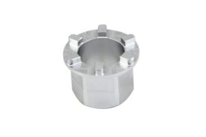 turbosmart GenV CG/ALV Diaphragm Replacement Tool 8 2a778f5d956ff869f17642c405c75925de7cd0fd TS 0550 3093 1