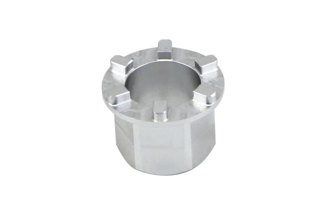 turbosmart GenV CG/ALV Diaphragm Replacement Tool 1 turbosmart GenV CG/ALV Diaphragm Replacement Tool