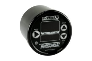 turbosmart eB2 66mm Replacement Head Unit 11 2bc927bb261fa145e26cac601b56020731f1b293 TS 0301 3006 1