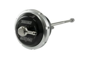 turbosmart IWG75 Universal M6 140mm Rod Black 10PSI 9 2bd16795e046b680c32e1297d58a4a1b65e751a6 TS 0681 4102 1