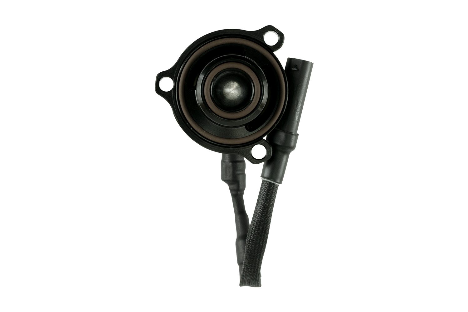 turbosmart BOV Kompact EM PlumBack- VR23 (BMW N20) 5 turbosmart BOV Kompact EM PlumBack- VR23 (BMW N20) - Image 5