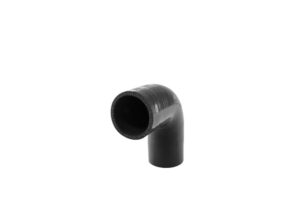 turbosmart Silicon Hose 90 Elbow 2.00" BLACK 6 2bd8ae2627440f725e410a99ff281a0eeba4ce24 TS HE90200 BK 1