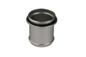 turbosmart BOV 29mm Plumb Back fitting 9 2c21752f1c7ff432f898c76d1c2bd8b5811d5b3b TS 0205 3201 1