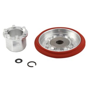 turbosmart GenV WG45/50 Diaphragm Replacement Kit 6 2cc2005a0c19bb5687f9e7508d6aeceec0a42f8a TS 0550 3005 1