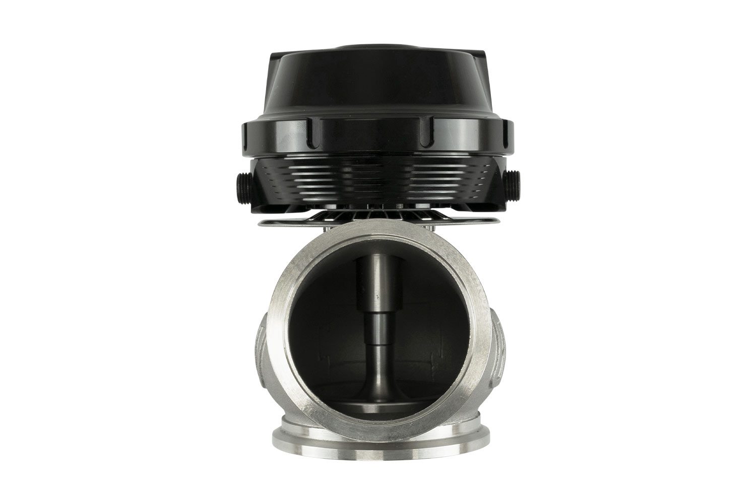turbosmart GenV WG50 Pro-Gate50 14psi Sleeper 2 turbosmart GenV WG50 Pro-Gate50 14psi Sleeper - Image 2