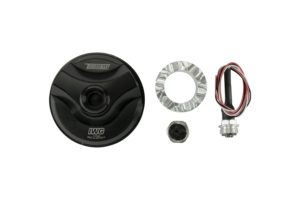 turbosmart GenV IWG Sensor Cap Upgrade Kit 8 2cff18b0d183ea9f555592c0ea960afb0ea9b044 TS 0600 2010 1